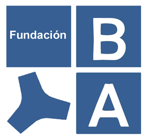 Logo de la fundació Bosch i Aymerich