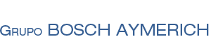 Grupo Bosch Aymerich