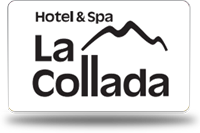 Hotel & Spa La Collada