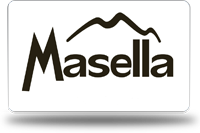 Masella