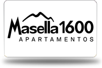 Masella 1600